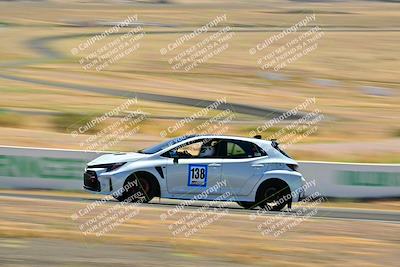 media/May-25-2025-Nasa (Sun) [[dcc9ba5c99]]/HPDE 3-4/Session 2 (Turn 4a)/